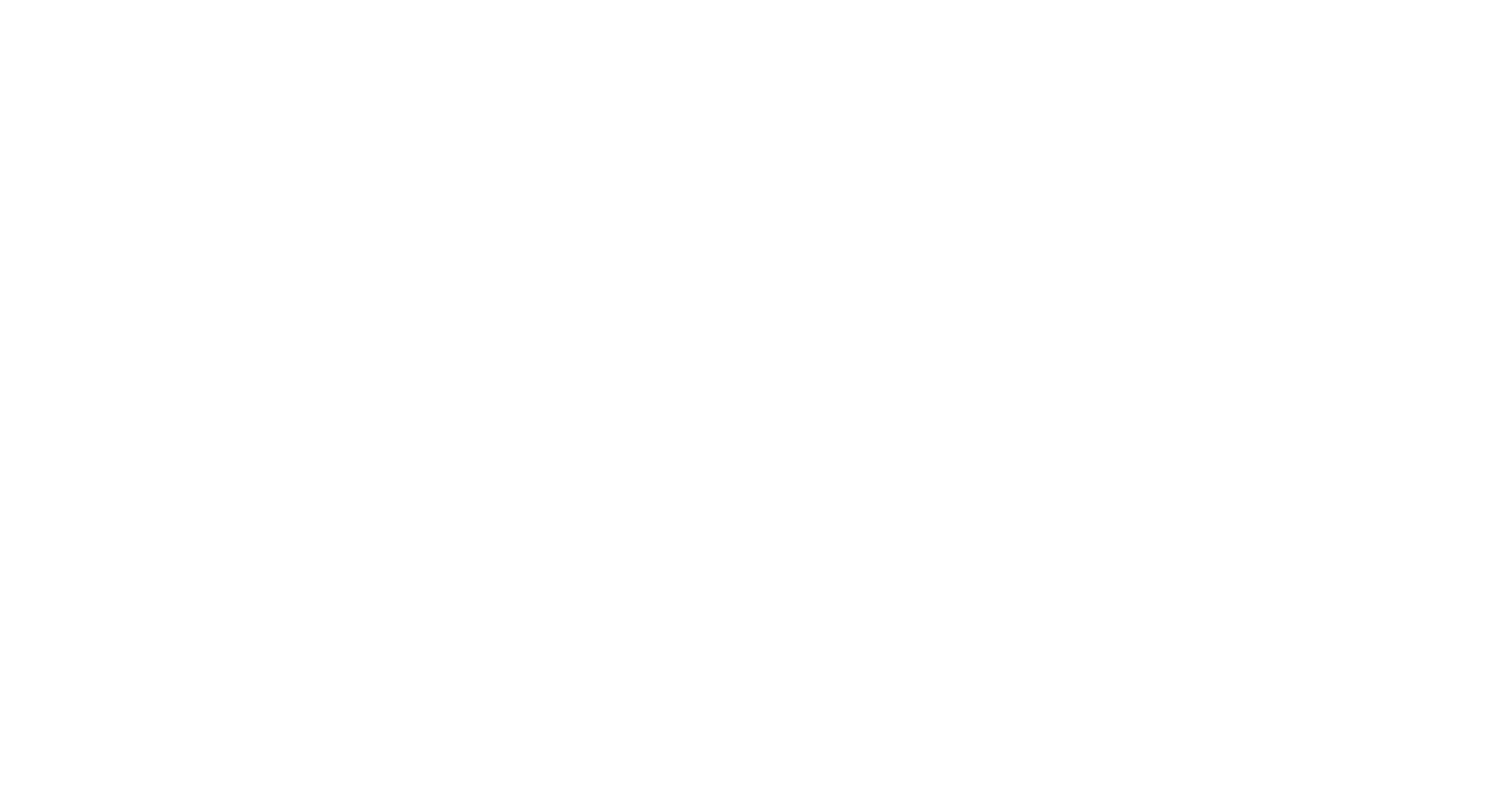 Grapes from Moldova - depozitare, ambalare și export fructe