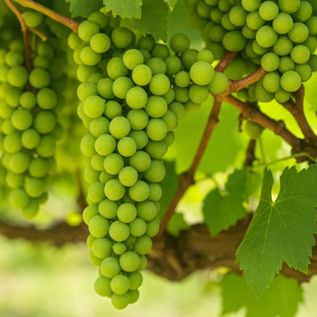 Belyi Suruchenskyi variety