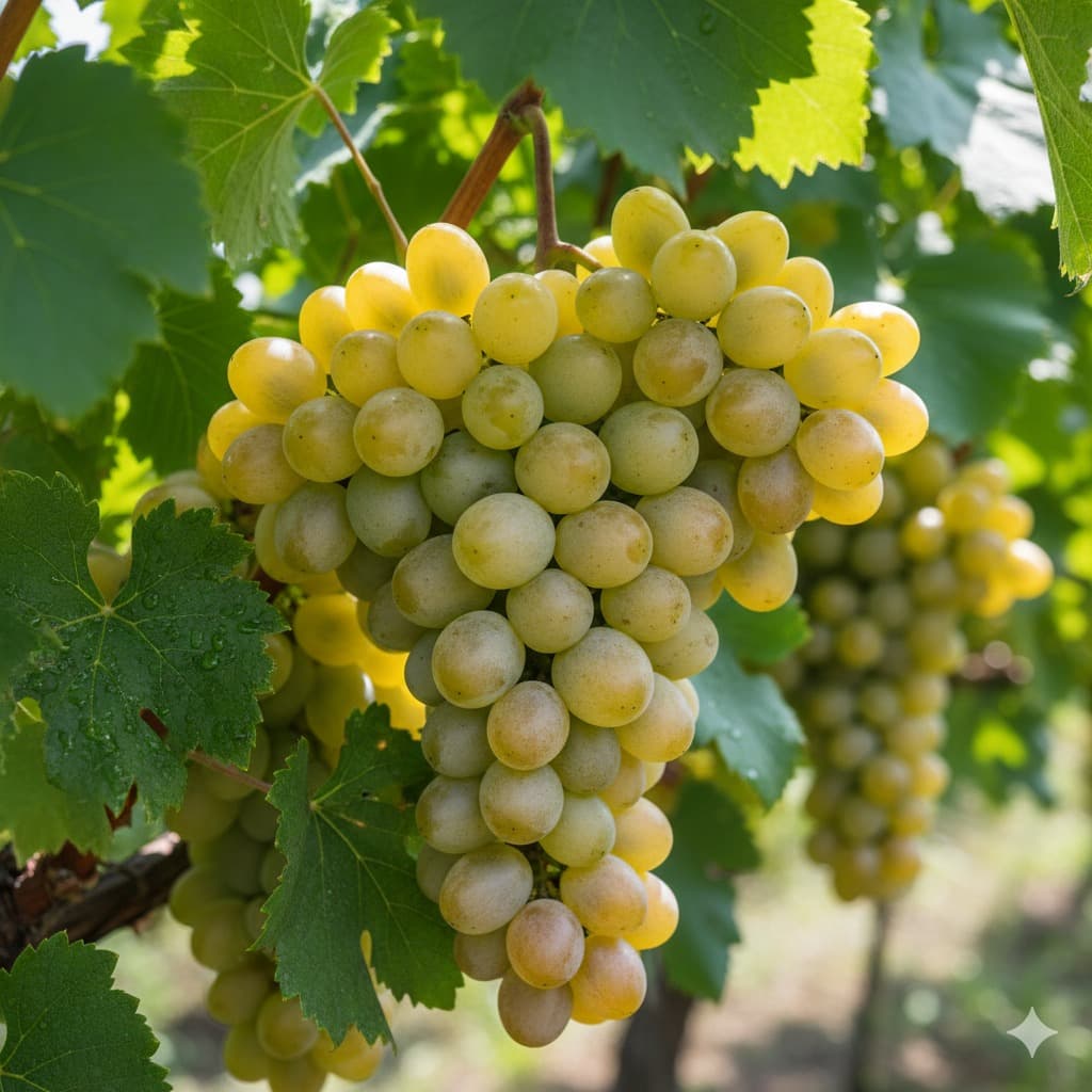 Yalovenskii Ustoichivyi variety